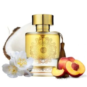 Maison Alhambra Anarch Edp 100 Ml Unisex