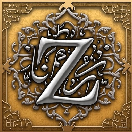 perfume zuri