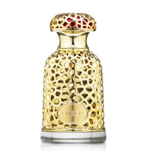 Lattafa Emeer Edp 100Ml