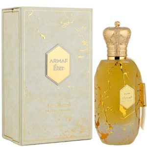 Armaf Desert Breeze Edp 100ml unisex