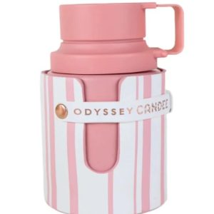 Armaf Odyssey Candee Edp 100ml Mujer