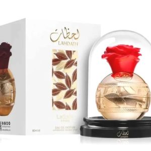 Lattafa Pride Lahdath EDP 80 ML Unisex