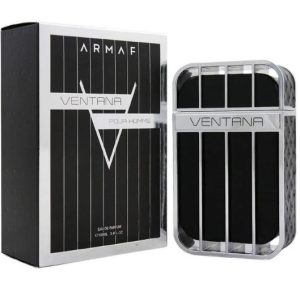 Armaf Ventana Pour homme EDP 100 ml