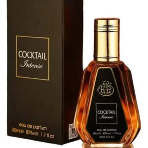 Cocktail Intense Edp 50Ml (Kilian Angel’S Share)