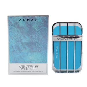 Armaf Ventana Marine EDP 100 ml Unisex
