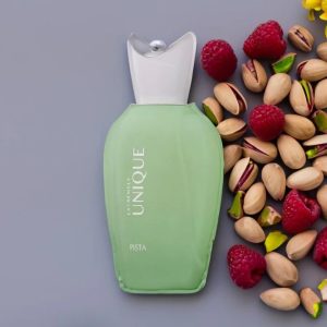 Fragrance World Extremely Unique Pista Edp 100Ml
