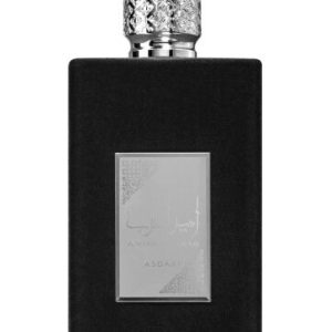 Asdaaf Ameer Al Arab Edp 100ML Hombre