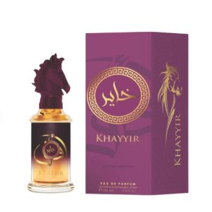 Afaq Khayyir EDP 100 ml