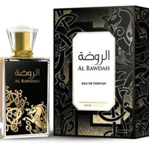 Afaq Al Rawdah EDP 100 ml