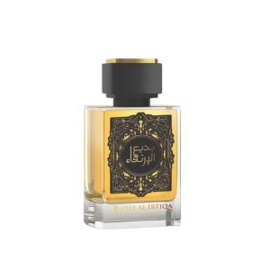 Afaq Badee Al Irtiqa EDP 100 ml