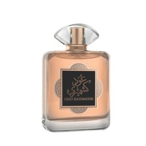 Afaq Oud Kashmeeri EDP 100 ml