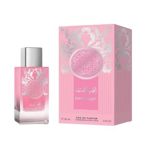 Afaq Ishraqat EDP 100 ml