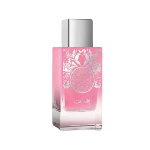 Afaq Ishraqat EDP 100 ml