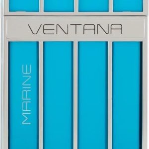Armaf Ventana Marine EDP 100 ml Unisex