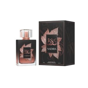 Afaq Nadira EDP 100 ml