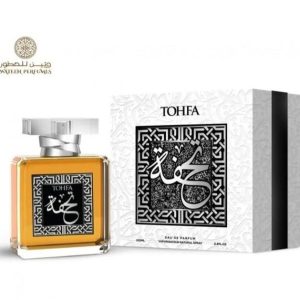 Afaq Tohfa EDP 100 ml