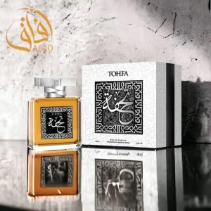 Afaq Tohfa EDP 100 ml
